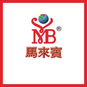 關(guān)于馬來(lái)賓